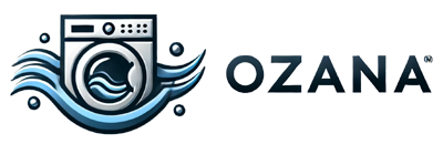 OZANA