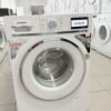 Mașină de spălat rufe Siemens iQ890 WM16Y790 - imagine 2