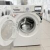 Mașină de spălat rufe Siemens iQ890 WM16Y790 - imagine 3