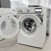 Mașină de spălat rufe Siemens iQ890 WM16Y790 - imagine 4
