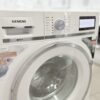 Mașină de spălat rufe Siemens iQ890 WM16Y790 - imagine 6